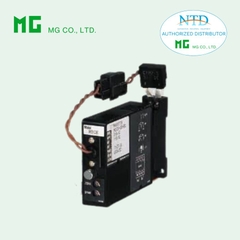 Bộ chuyển đổi dòng điện W2CE MG (M-System)