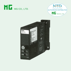 Bộ chuyển đổi RTD M2RS1 (Mini-M series) MG