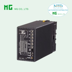 Bộ chuyển đổi tần số MPAU MG (M-System)