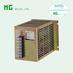 Bộ chuyển đổi tín hiệu 99SVA MG (M-System)