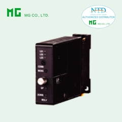 Bộ chuyển đổi tín hiệu biến trở M2LPM (Mini-M series) của MG