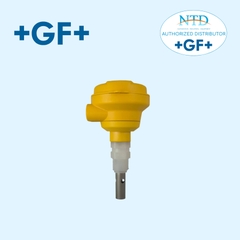 Bộ chuyển đổi tín hiệu cảm biến độ dẫn 2850 GF Signet