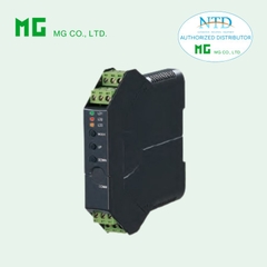 Bộ chuyển đổi tín hiệu đa năng M3LU MG (M-System)
