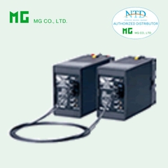 Bộ chuyển đổi tín hiệu dạng cắm OT2 MG (M-System)