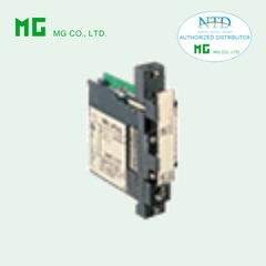 Bộ chuyển đổi tín hiệu DC 18VP MG (M-System)