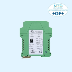 Bộ chuyển đổi tín hiệu I-Go 3-8058-1 GF