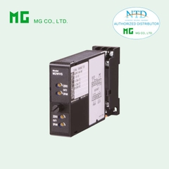 Bộ chuyển đổi tín hiệu M2WVS (Mini-M series) MG