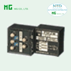 Bộ chuyển đổi tín hiệu PM2W MG (M-System)