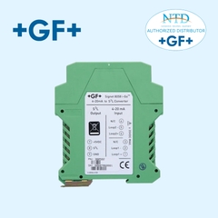 Bộ chuyển đổi tín hiệu S3L GF SIGNET i-Go 8058