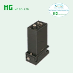 Bộ chuyển đổi tín hiệu VP MG (M-System)