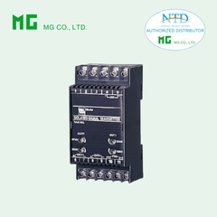 Bộ chuyển đổi tín hiệu W5FV MG (M-System)