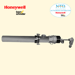 Bộ đánh lửa gas GHE GT-LITE Kromschroder