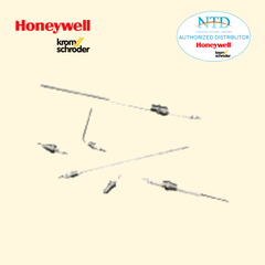 Bộ đánh lửa và que dò lửa Maxon (Maxon Ignitors and Flame Rods)