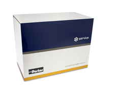 Nitrogen Generator Service Kits