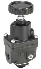 Bộ điều chỉnh độ chính xác cao - P3RA302 (Nhỏ gọn)