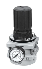 Bộ điều chỉnh P3Y FRL (Tiêu chuẩn/Pilot/Tỷ lệ)