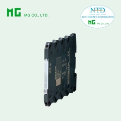 Bộ điều hoà tín hiệu và cảnh báo nhiệt độ M6DXAT MG (M-System)