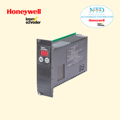 Bộ điều khiển đầu đốt tự động 88650828 PFU Kromschroder