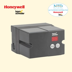 Bộ điều khiển đầu đốt tự động IFD 258-10/1W (KS84621650) Kromschroder