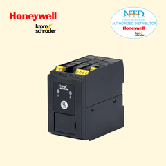 Bộ dò ngọn lửa KS84368000 Honeywell Kromschröder®