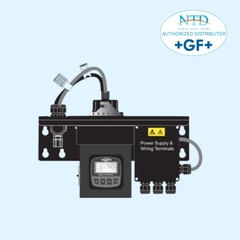 Bộ dung dịch chuẩn Formazin cho máy đo độ đục 4150 GF