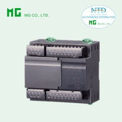 BỘ GIÁM SÁT ĐIỆN NĂNG ĐA CHỨC NĂNG R9CWTU MG (M-SYSTEM)