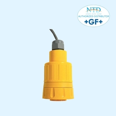 Bộ giao tiếp chuyển đổi tín hiệu Chlorine 2650 GF