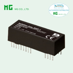 Bộ khuếch đại cách ly 20VS5-207 MG (M-System)
