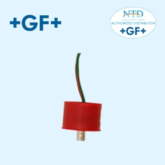 Bô khuếch đại tín hiệu Preamplifier pH/ORP 3-2721.090 GF