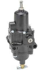Bộ lọc điều áp chính xác - P3EA632