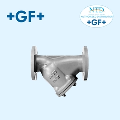 Bộ lọc nghiêng GF