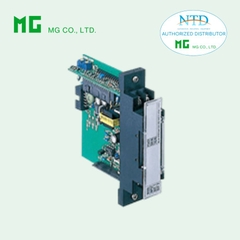 Bộ máy phát điện áp 18YVT MG (M-System)