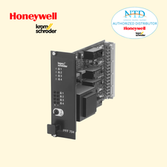 Bộ phát hiện lửa KS84372510 Kromschroder (ngừng sản xuất)