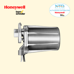 Bộ phát hiện lửa tia cực tím 32005268-001/X Kromschroder (ngừng sản xuất)