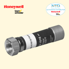 Bộ phát hiện lửa tia cực tím C7927 Kromschroder (ngừng sản xuất)