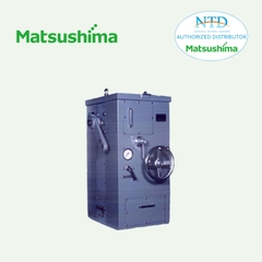 Bộ truyền động khí nén Matsushima