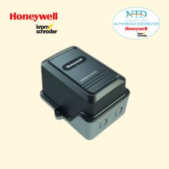Bộ truyền động mô-men xoắn thấp 50195139-001 Honeywell SLATE