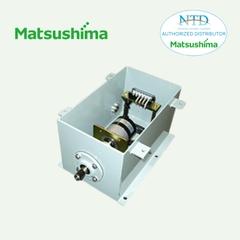 Bộ truyền mã hoá (Encoder Transmitter) Matsushima
