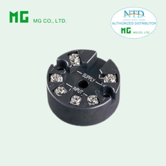 BỘ TRUYỀN NHIỆT ĐỘ ĐA NĂNG 2 DÂY 27U MG (M-SYSTEM)