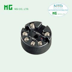 Bộ truyền RTD 27RS MG (M- SYSTEM)