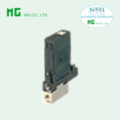 Bộ truyền tín hiệu HVP của MG (M-System)