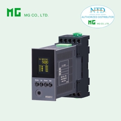 Bộ truyền tín hiệu M1EXV-1 (M1E Series) của MG