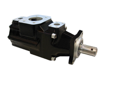 Bơm di động gắn PTO - Dòng T6G, T67G