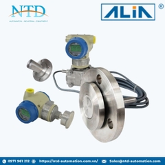 Cảm biến áp suất Series ALIADP_D ALIA
