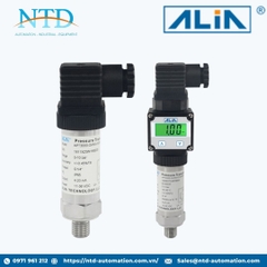Cảm biến áp suất series APT3000 ALIA