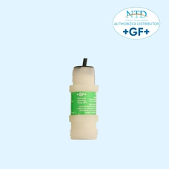 Cảm biến áp suất 2450 GF