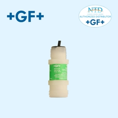 Cảm biến áp suất 3-2450-7U-025 GF Signet