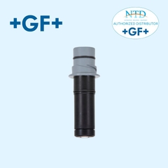 Cảm biến clo tự do 3-2630-1 (159001746) GF