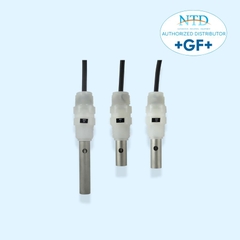 Cảm biến độ dẫn điện 3-2841-1V GF