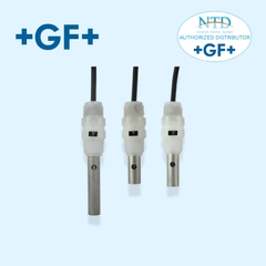 Cảm biến độ dẫn điện 3-2841-1V GF